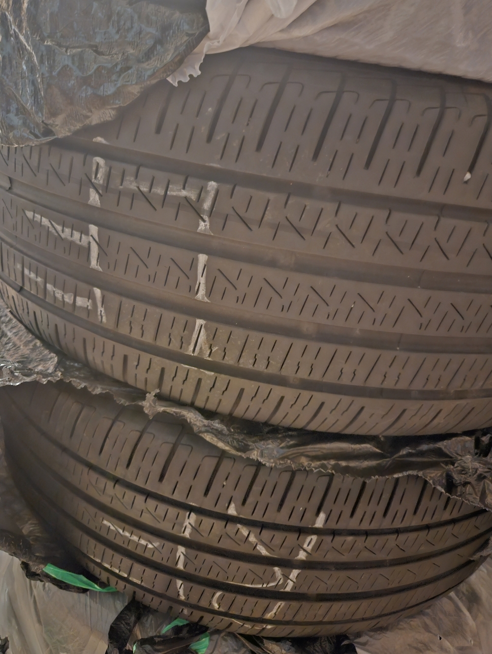 Bmw - Picture 16 of 16